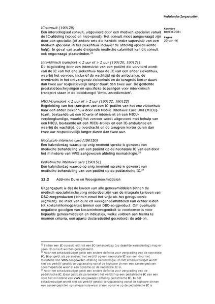 Bestand:BR CU 2081.pdf