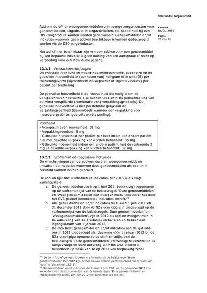 Bestand:BR CU 2081.pdf