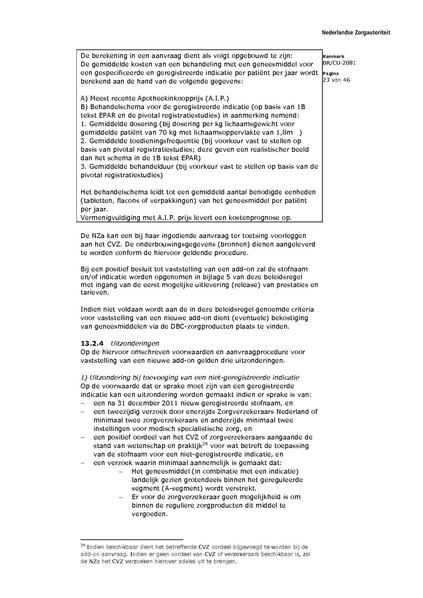 Bestand:BR CU 2081.pdf