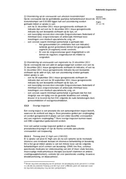 Bestand:BR CU 2081.pdf