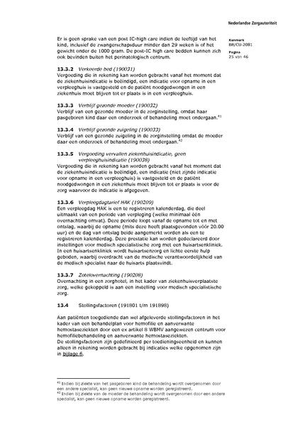 Bestand:BR CU 2081.pdf