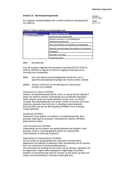 Bestand:BR CU 2081.pdf