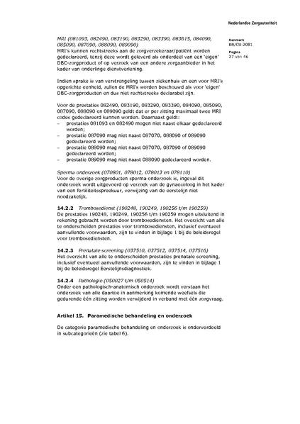 Bestand:BR CU 2081.pdf