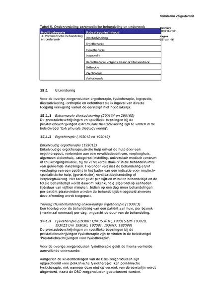 Bestand:BR CU 2081.pdf