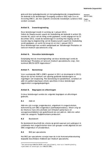 Bestand:BR CU 2081.pdf