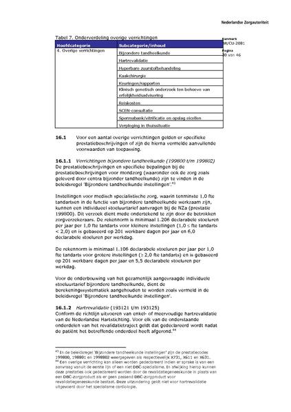 Bestand:BR CU 2081.pdf