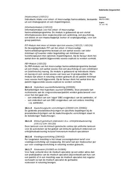 Bestand:BR CU 2081.pdf