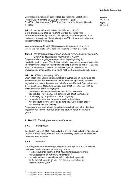 Bestand:BR CU 2081.pdf