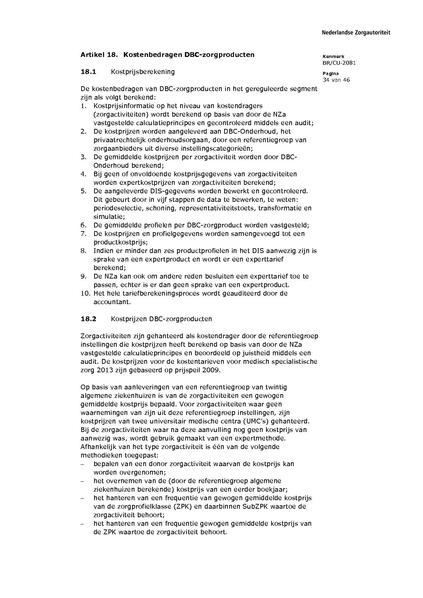 Bestand:BR CU 2081.pdf