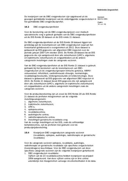 Bestand:BR CU 2081.pdf