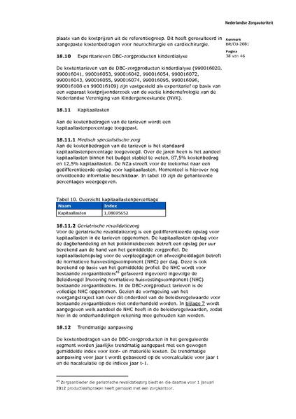 Bestand:BR CU 2081.pdf