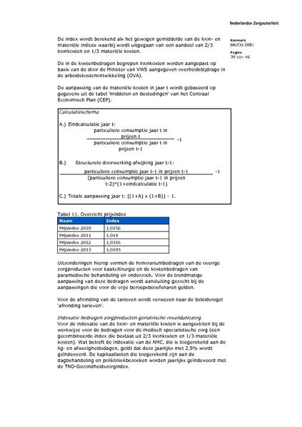 Bestand:BR CU 2081.pdf