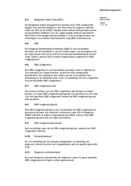 Bestand:BR CU 2081.pdf