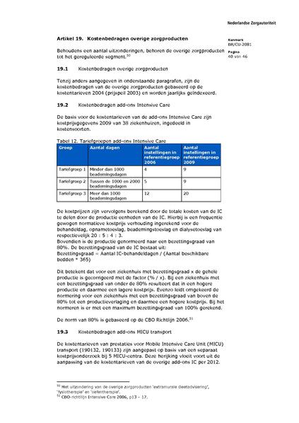 Bestand:BR CU 2081.pdf