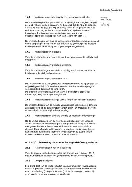 Bestand:BR CU 2081.pdf