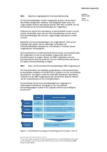 Bestand:BR CU 2081.pdf