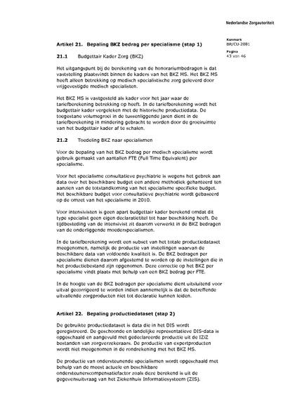 Bestand:BR CU 2081.pdf