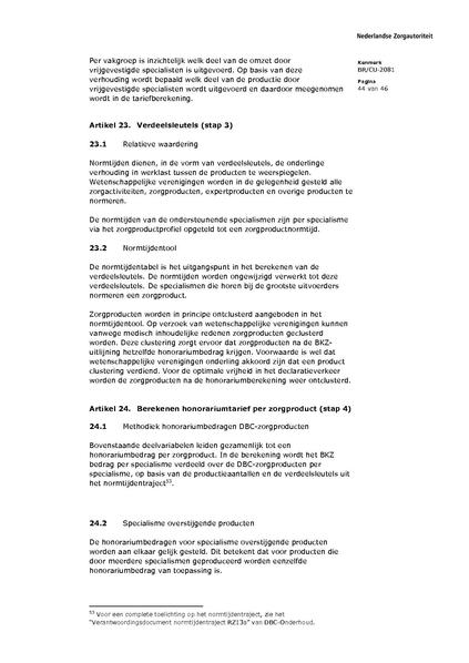 Bestand:BR CU 2081.pdf