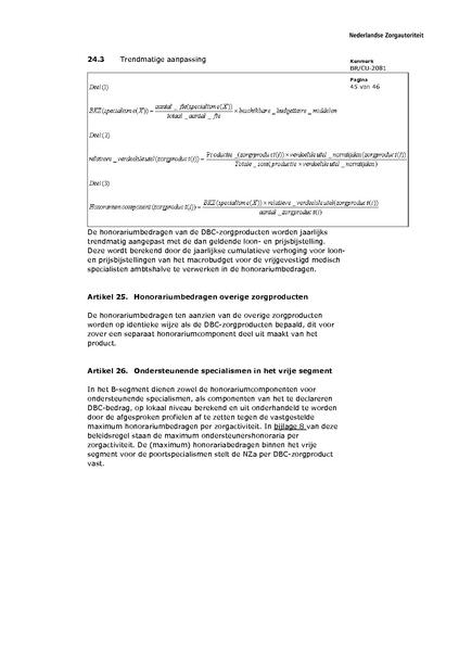 Bestand:BR CU 2081.pdf