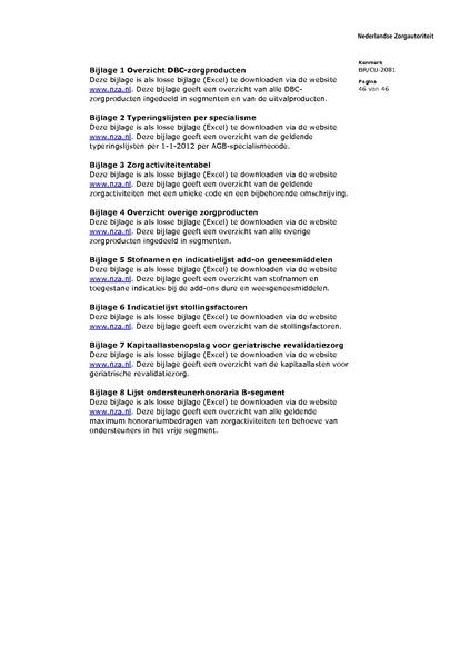 Bestand:BR CU 2081.pdf