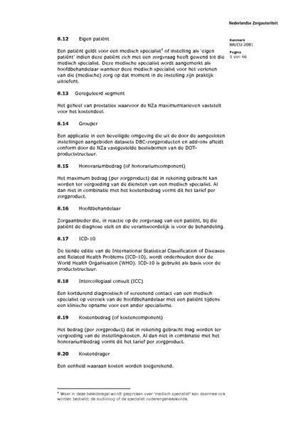 Bestand:BR CU 2081.pdf