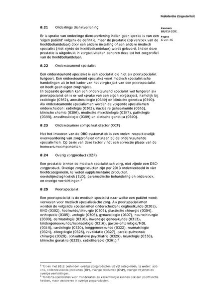 Bestand:BR CU 2081.pdf