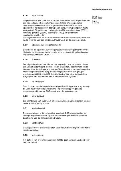 Bestand:BR CU 2081.pdf