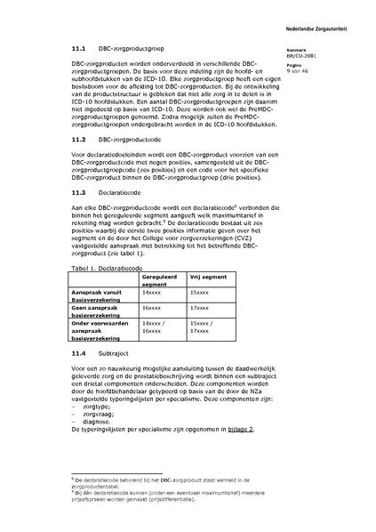 Bestand:BR CU 2081.pdf