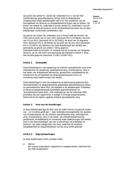 Bestand:BR CU 2147.pdf