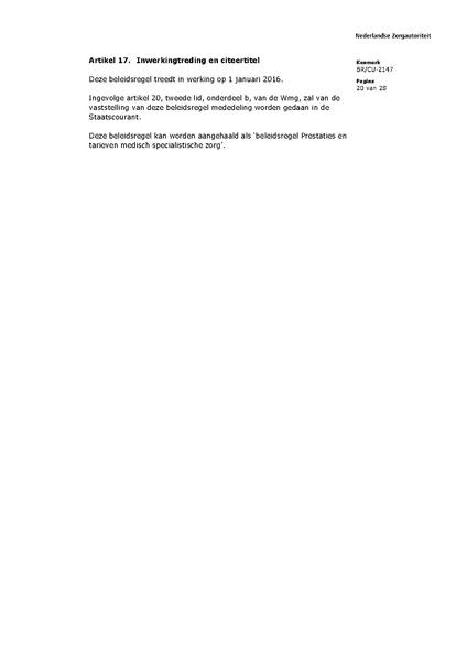 Bestand:BR CU 2147.pdf