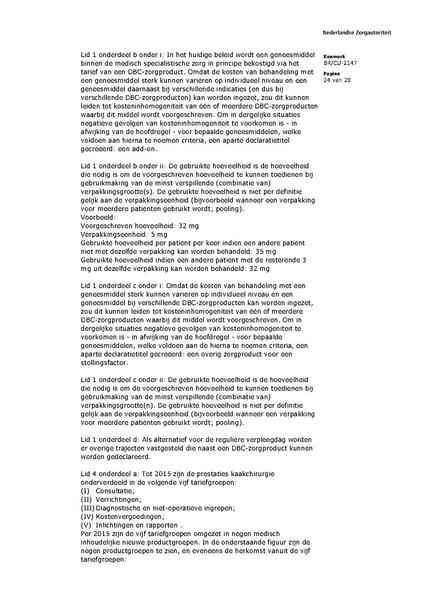 Bestand:BR CU 2147.pdf