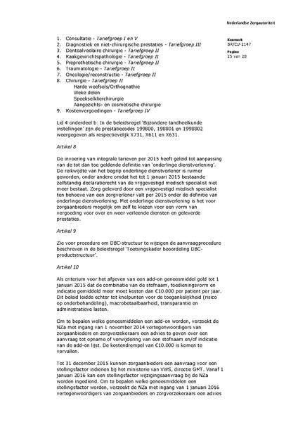 Bestand:BR CU 2147.pdf