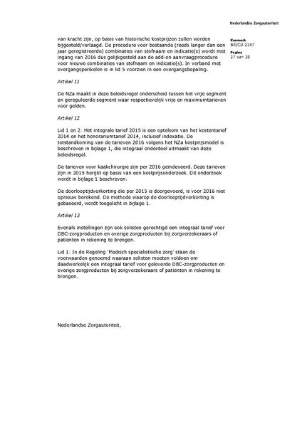 Bestand:BR CU 2147.pdf