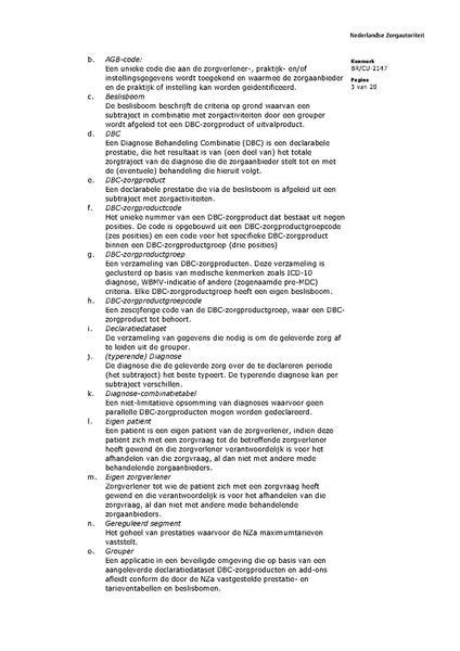 Bestand:BR CU 2147.pdf