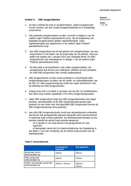 Bestand:BR CU 2147.pdf