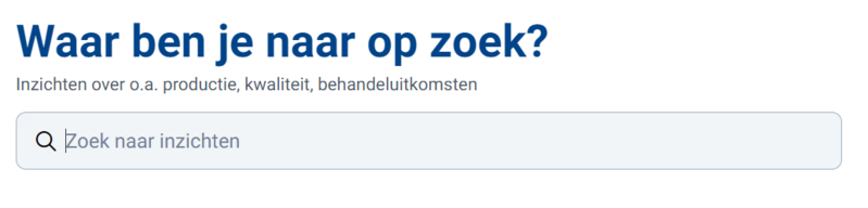 Bestand:Zoekbalk.png
