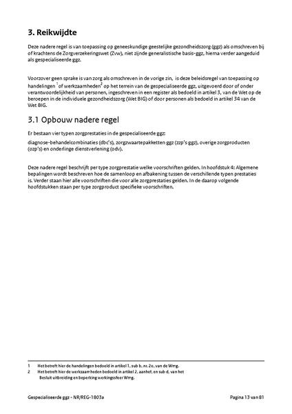 Bestand:NR REG 1803a.pdf