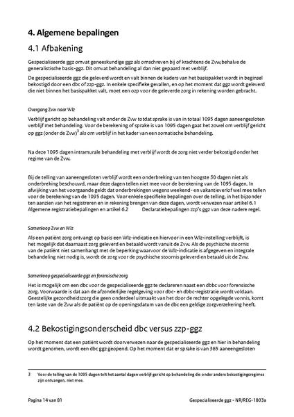 Bestand:NR REG 1803a.pdf