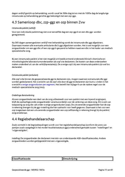 Bestand:NR REG 1803a.pdf