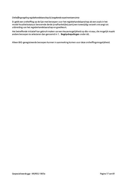 Bestand:NR REG 1803a.pdf