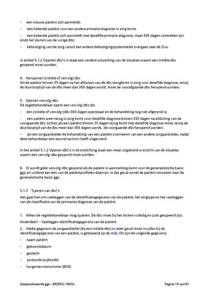 Bestand:NR REG 1803a.pdf