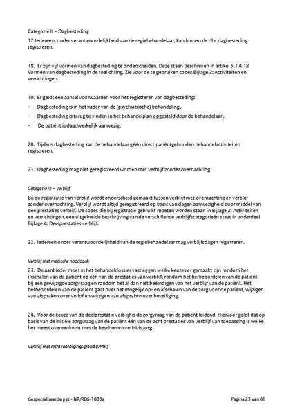 Bestand:NR REG 1803a.pdf