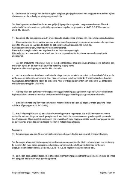 Bestand:NR REG 1803a.pdf