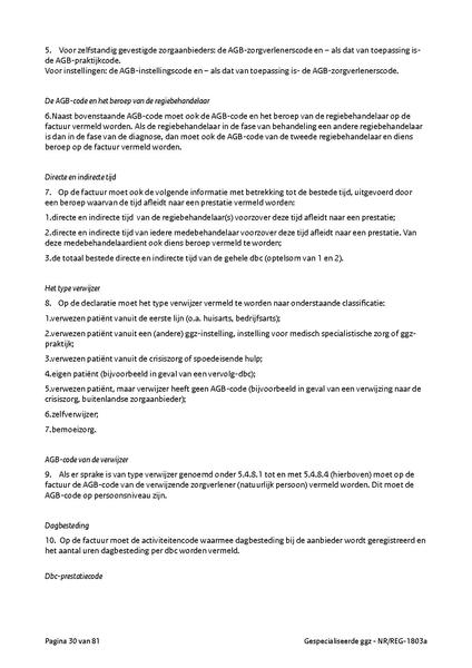 Bestand:NR REG 1803a.pdf