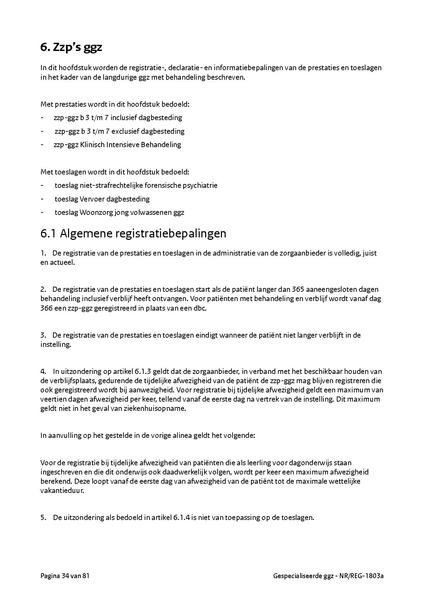 Bestand:NR REG 1803a.pdf