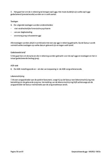 Bestand:NR REG 1803a.pdf