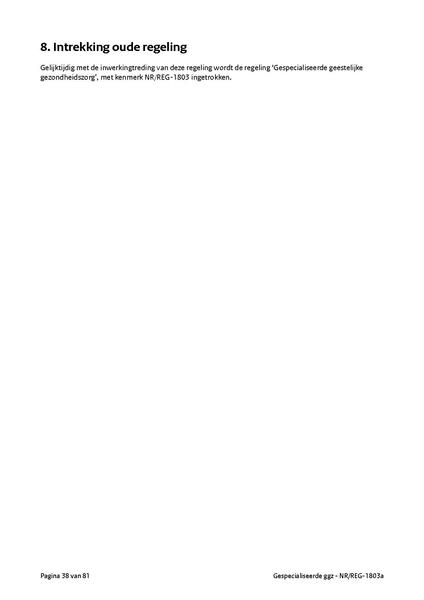 Bestand:NR REG 1803a.pdf