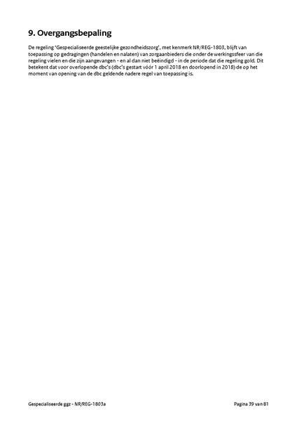 Bestand:NR REG 1803a.pdf