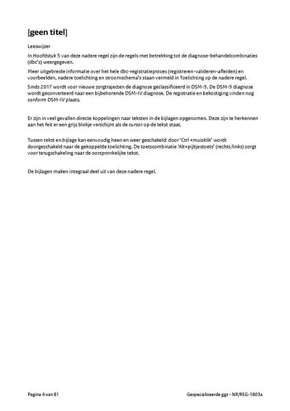 Bestand:NR REG 1803a.pdf