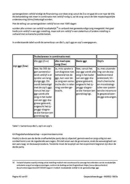 Bestand:NR REG 1803a.pdf